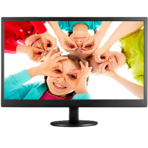 ClearVision 19