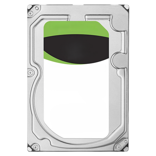 DataVault Pro HDD 8TB