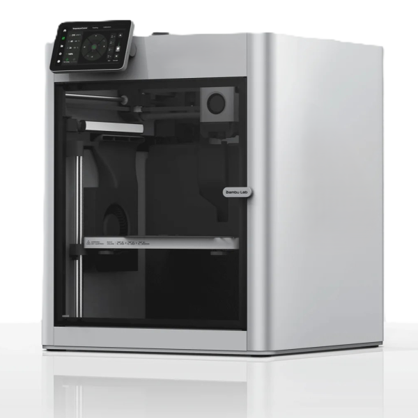 EcoPrint X1