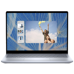 EcoThin Notebook