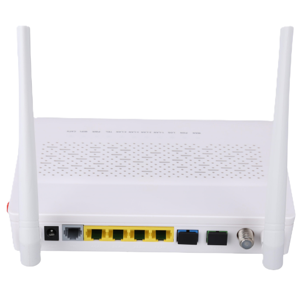 FiberLink Modem 1000
