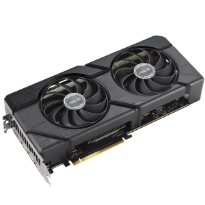 GraphixForce RTX 7700