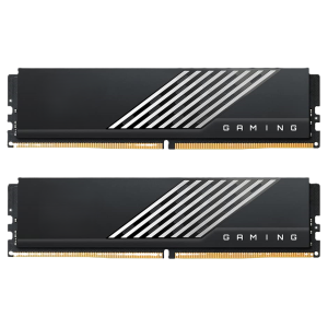 HyperXtreme DDR5 RAM