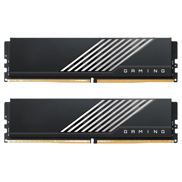 HyperXtreme DDR5 RAM