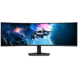 InfinityView 49