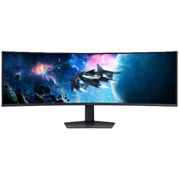 InfinityView 49