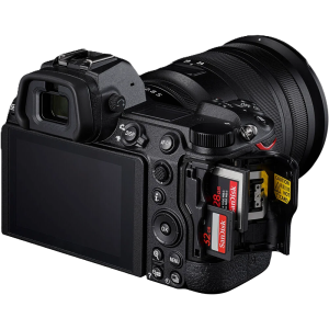 PhotoStudio Z7