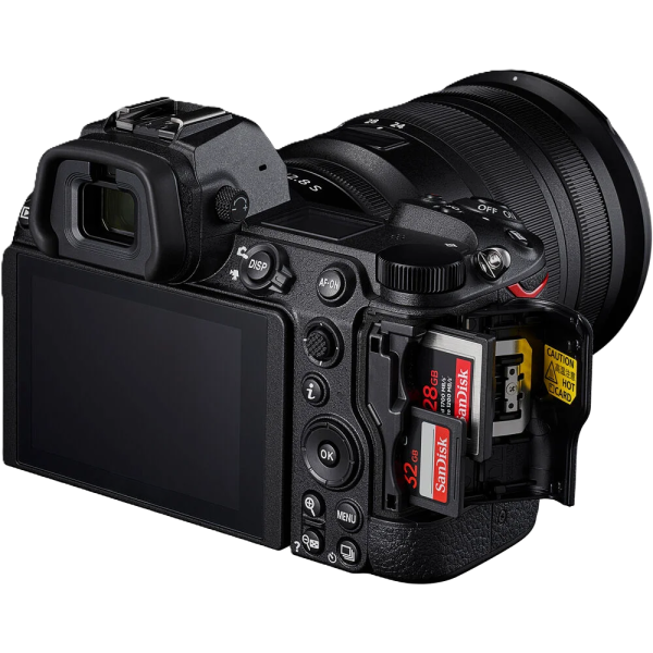 PhotoStudio Z7