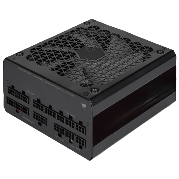 PowerFlow 850W PSU