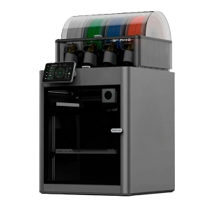 PrintMaster Pro 500