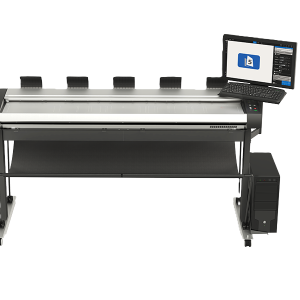 ScanPro Elite 300