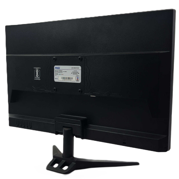 StreamEdge 24