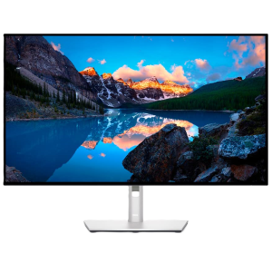 UltraSharp 32