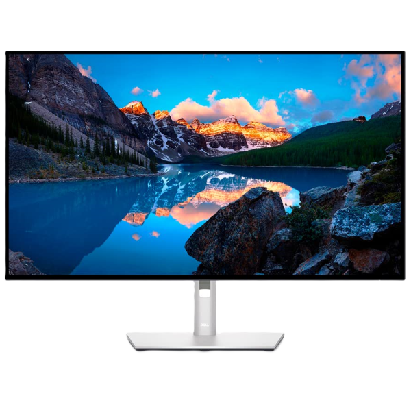 UltraSharp 32