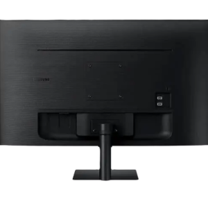 VisionView 27