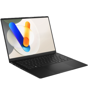 VivaBook Ultra 14
