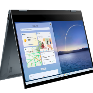 FlexBook Touch 13