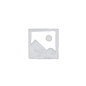 Components & Upgrades
